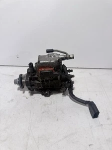 98-05 VW JETTA GOLF BEETLE 1.9 TDI MANUAL M/T FUEL INJECTION PUMP 038130107D 002 - Picture 1 of 7