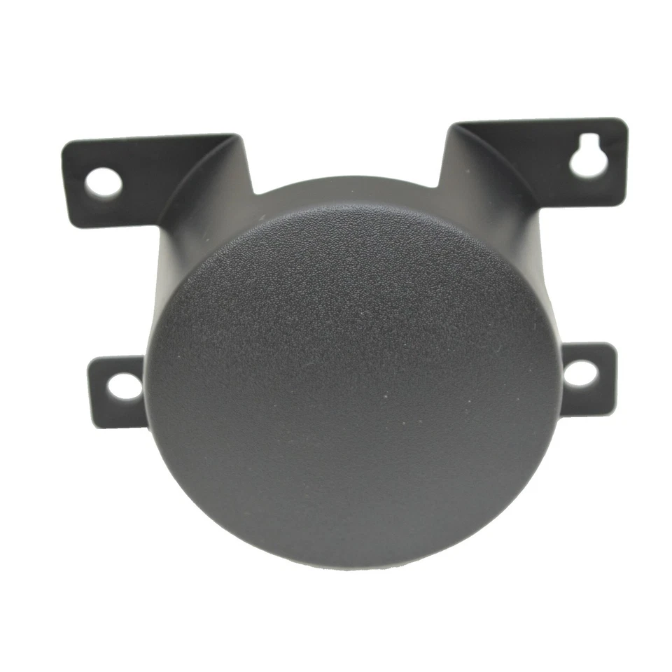 HO1039127 全新乘客侧雾灯保护套 适合 2018 - 2024 年本田奥德赛 — 第 1/1 张图片