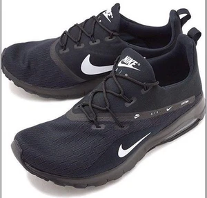 Men 11.0US Nike Air Max Motion Racer2 - Picture 1 of 1