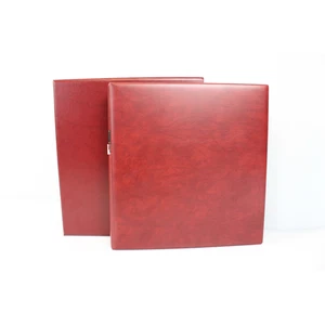 FRANCE COLLECTION DE PAIRES - BLOCS DE 4/6/8 - COINS DATÉS MODERNES, ALBUM SAFE - Picture 1 of 5