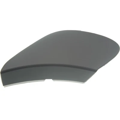 Cubierta de ojo de remolque para Mercedes Benz GLE350 2016-2018 lado del conductor delantero Foto 1 de 4