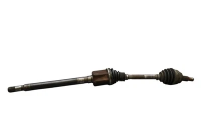 Land Rover Range Rover Sport L494 L405 13-22 eje delantero derecho CV fabricante original Foto 1 de 4