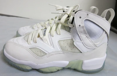 Air Jordan Jumpman Two Trey DQ8431-104 talla 5,5 años Foto 1 de 4