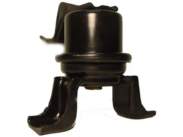 98CJ18W Right Engine Mount Fits 2002-2007 Mitsubishi Lancer - Image 1 of 1