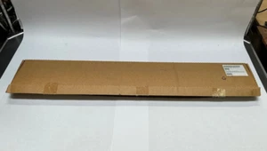 Cisco 800-43376-02 C220 C240 M4 M5 2U Inner & Outer Rackmount Rail Kit - Picture 1 of 7