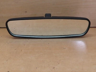 2017 Suzuki Vitara SZ 1.6 DDIS MK4 - Rear View Interior Mirror (B4) - Image 1 of 2