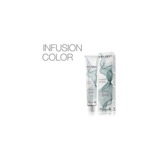 Tintura Infusion Color Helen Seward 100 ml ( STOCK 150 COLORI ASSORTITI ) - Foto 1 di 2