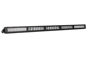 Barra de Luz Combo Diode Dynamics Stage Series 30" SAE DOT en Blanco - Universal - Imagen 1 de 10