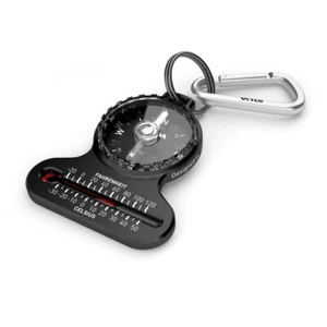 Silva Pocket Compass - 37617 - Military Outdoors Navigation - Picture 1 of 1
