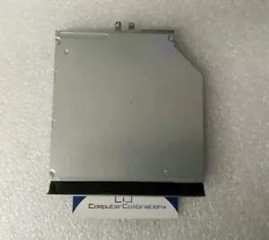 HP 15-BS Series Laptop DVD/CD RW Drive | 801352-6C1 | GUE1N - Picture 1 of 3