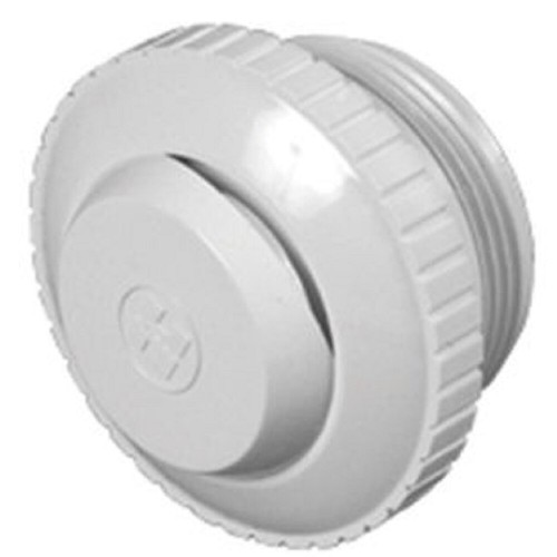 Hayward SP1419A 1.5