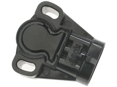 Sensor de posición del acelerador para Oldsmobile 98 1985, 1987 CA Delco 42369KWZC 3,8 L V6 Foto 1 de 2