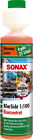 Produktbild - Sonax Klarsicht 1:100 Konzentrat Havana Love Scheibenreinigung 250ml