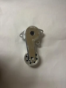 thump RRR racing belt tensioner PM-1004-76-FREE GROUND SHIPPING IN THE U.S. - Picture 1 of 3