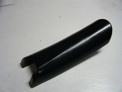 Mango trasero y tornillo Craftsman 2.3 358352351 24111 para motosierra 15247 530024111 Foto 1 de 4