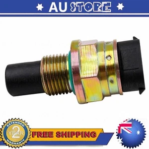 Speed Sensor Transmission For Chevy GMC Cadillac Blazer Yukon Suburban 12215001 - Picture 1 of 7