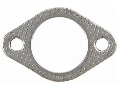 For 1999-2005 Hyundai Sonata Exhaust Gasket Felpro 45736FRMG - Image 1 of 2