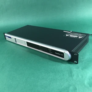 Symetrix Jupiter 8 App Configurable 8 x 8 Digital Signal Processor - Picture 1 of 10