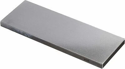 TSUBOMAN Atoma Diamond Sharpener Fine - #600 ATM75-6E - Image 1 of 3