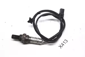 Honda CBR 600 RR PC40 2007-2013 Sonda Lambda Ossigeno Sensore Ossigeno - Foto 1 di 3