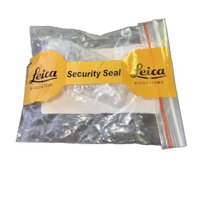 14050244116 LOCKING LEVER by Leica Biosystems - Bild 1 von 2
