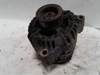 Used Alternator fits: 2005 Chevrolet Express 1500 van 5.3 Grade A - Image 1 of 4