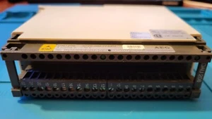 AEG Schneider Modicon TSX Compact DAU-208/AS-BDAU-208 - Picture 1 of 2