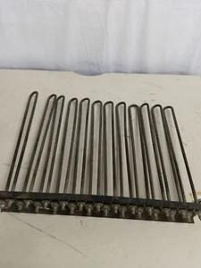 C-741 Heizelement - Bild 1 von 5