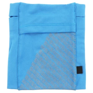 1pc Outdoor Arm Bag Portable Phone Armband Phone Holder Elastic Arm Band Arm Bag - Zdjęcie 1 z 12
