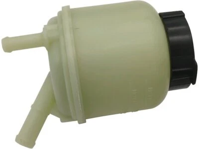 Reservatório de direção hidráulica de substituição compatível com Infiniti QX50 2014-2015 17JTFG - Imagem 1 de 2