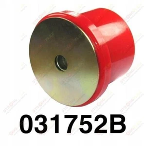 boccola supporto posteriore differenziale e46 031752b per bmw e46 M-9236 - Bild 1 von 2