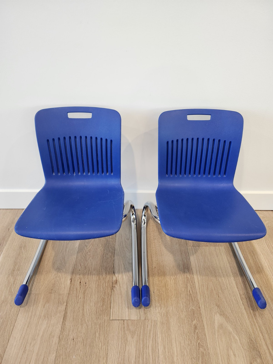 Virco Chairs products for sale | eBay Virco Chairs products for sale | eBay
