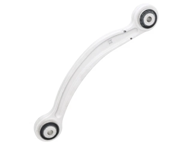 Suporte de cambagem de suspensão de substituição 2043502106 Mercedes-Benz C300 E350 E400 - Imagem 1 de 1