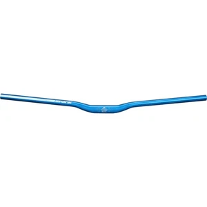 Spank - Spoon 800 Lenker 800 mm - blue - 40 mm - Bild 1 von 4