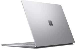 Microsoft Surface Laptop 3 15" (2256x1504) Táctil Ryzen 7 3780U 32GB RAM 1TB SSD - Imagen 1 de 4