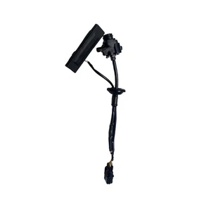 For Hyundai For I10 Rear View Reverse Camera Backup for Model Years 2020 2022 - Picture 1 of 5