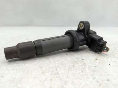 Paquete de encendedor de bobina de encendido Cadillac Dts 2007-2011 LQOBO Foto 1 de 4