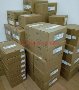 Servomotores Yaskawa nuevos 1 pieza SGM7J-02A6A61 SGM7J02A6A61 - Imagen 1 de 1