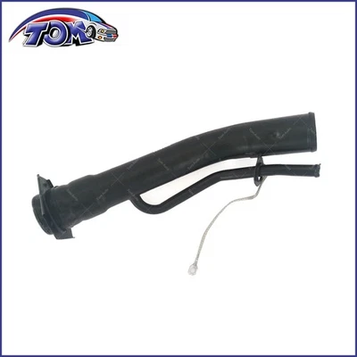 Cuello de llenado de tanque de combustible tipo tornillo para Blazer S10 S15 Jimmy Envoy 15996058 Foto 1 de 3
