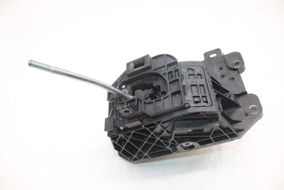 Lexus IS250 XE30 2015 4 puertas #387 cambio automático caja de cambios Foto 1 de 4