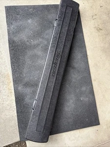 For SNAP-ON ATECH3F300HB 15-300ft-lb New Hv Yellow-case - Picture 1 of 8