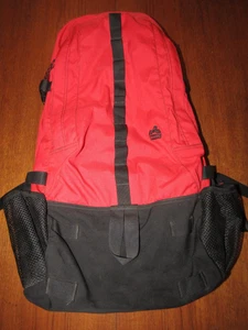 Eastern Mountain Sports EMS 3000PL RED Camping Hiking Backpack Outdoor Gear - Picture 1 of 18