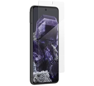 Zagg recycled Glass Screen Protector For The Google Pixel 8 - Picture 1 of 5