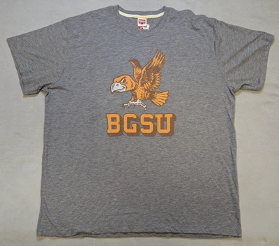 Camisa Halcones Verde Bolos Para Hombres 3XL Gris Homenaje Nuevo Fútbol Retro Logo Años 60 70 Foto 1 de 4