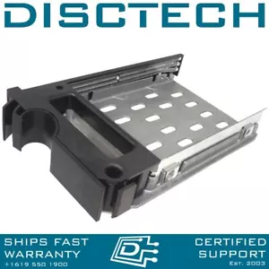 5649C / 4649C Dell Hard Drive Tray / Caddy - Picture 1 of 2