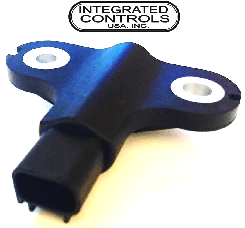 Crank Sensor 1996-1997 Ford F-250 5.0L, 5.8L and 1996-1998 Ford F-350 5.0, 5.8L - Image 1 of 2