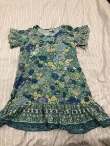 silver wishes dresses