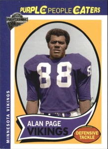 B5439- 2004 Topps Fan Favorites FB #s 1-85 +Inserts -You Pick- 15+ FREE US SHIP - Picture 1 of 101
