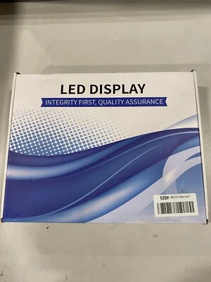 Thinlerain Portable Monitor - Image 1 of 3