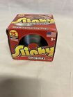 Just Play The Original Slinky Walking Spring Toy 75th Anniversary